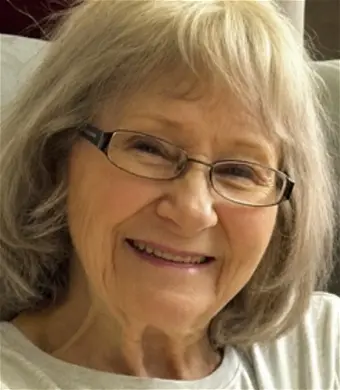 obituary photo of Jeanette Bierhaus