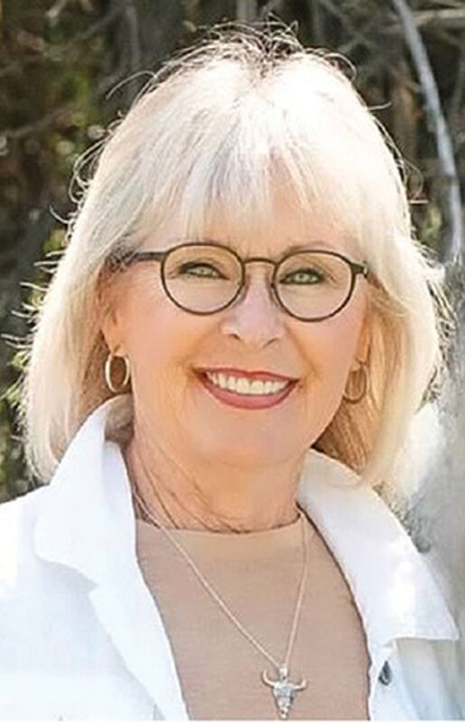 obituary photo of Terrilie Karon (Clark) Cox