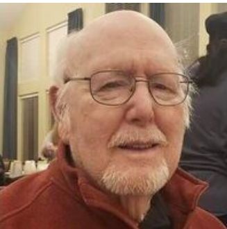 Obituary photo of Hallard Donald White, Sr., Walla Walla