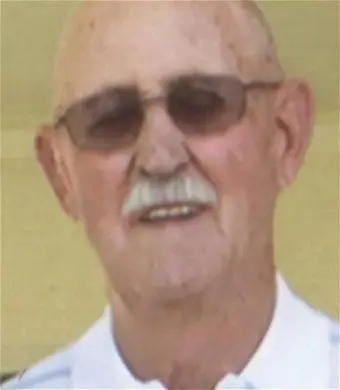 obituary photo of Thomas Dale Kelly