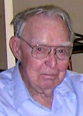 obituary photo of Raymond 'Ray' Munns