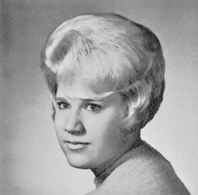 Obituary photo of MarilynKimble