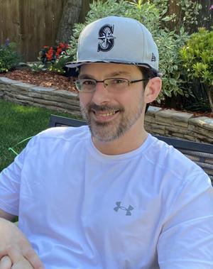 obituary photo of Jason Wahl