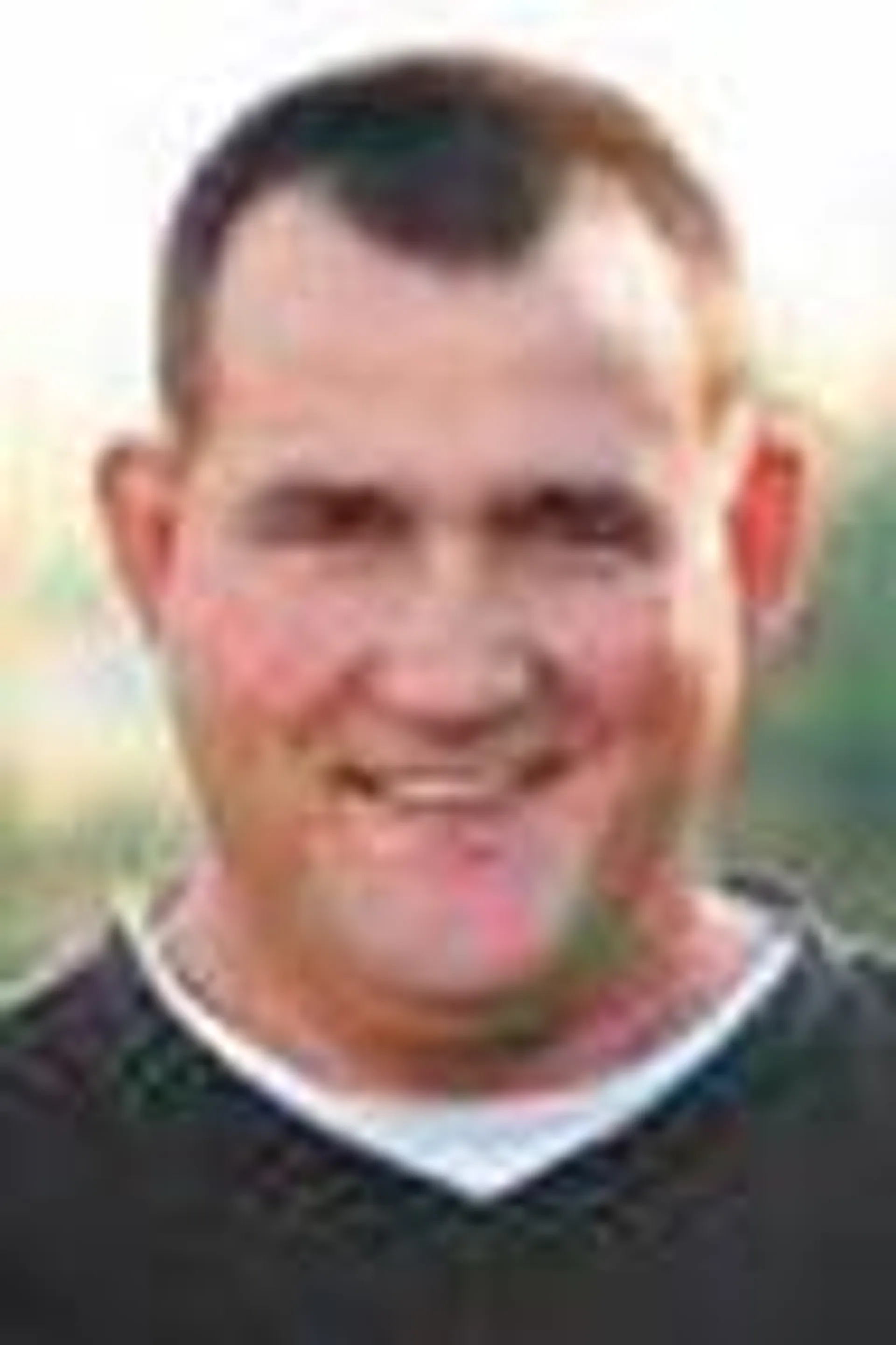 obituary photo of David Edward Zorb